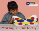 Image for Making a Butterfly