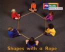 Image for Shapes with a Rope