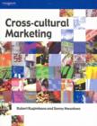 Image for Cross-Cultural Marketing