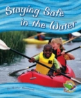 Image for Staying Safe in the Water