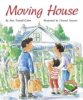 Image for Moving House