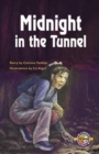 Image for Midnight in the Tunnel