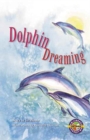 Image for Dolphin Dreaming