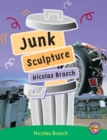 Image for Junk Sculpture