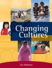 Image for Changing Cultures