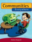 Image for Communities Everywhere