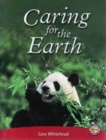 Image for Caring for Earth
