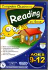 Image for Reading at Home 9-12