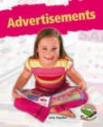 Image for Advertisements