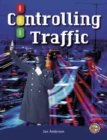 Image for Controlling Traffic