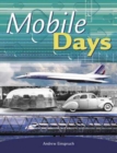 Image for Mobile Days