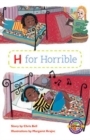 Image for H for Horrible