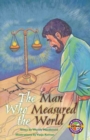 Image for The Man Who Measured the World