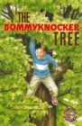 Image for The Bommyknocker Tree