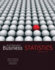 Image for Australian Business Statistics