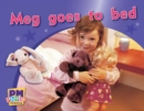 Image for Meg goes to bed