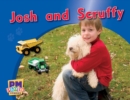 Image for Josh and Scruffy