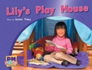 Image for Lily's Play House