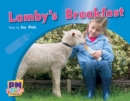 Image for Lamby's Breakfast