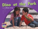Image for Dino at the Park