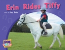 Image for Erin Rides Tiffy