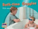 Image for Bath-time Goggles