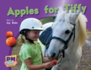 Image for Apples for Tiffy