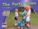 Image for The Party Clown