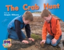 Image for The Crab Hunt