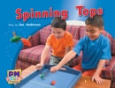Image for Spinning Tops
