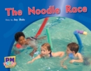 Image for The Noodle Race