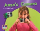 Image for Anya&#39;s Camera