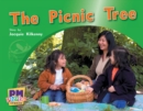 Image for The Picnic Tree