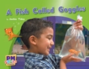 Image for A Fish Called Goggles