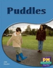 Image for Puddles