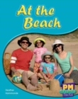Image for At the Beach