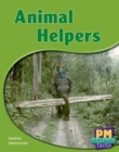 Image for Animal Helpers