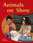 Image for Animals on Show