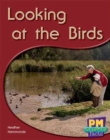 Image for Looking at the Birds