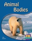 Image for Animal Bodies