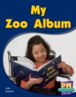 Image for My Zoo Album