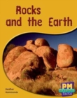 Image for Rocks and the Earth
