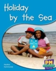 Image for Holiday by the Sea