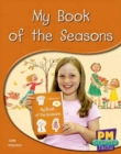 Image for My Book of the Seasons