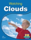 Image for Watching Clouds