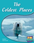 Image for The Coldest Places