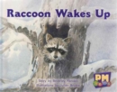 Image for Raccoon Wakes up