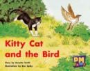Image for Kitty Cat and the Bird