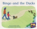 Image for Bingo and the Ducks