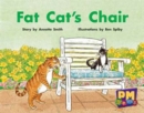 Image for Fat Cat&#39;s Chair